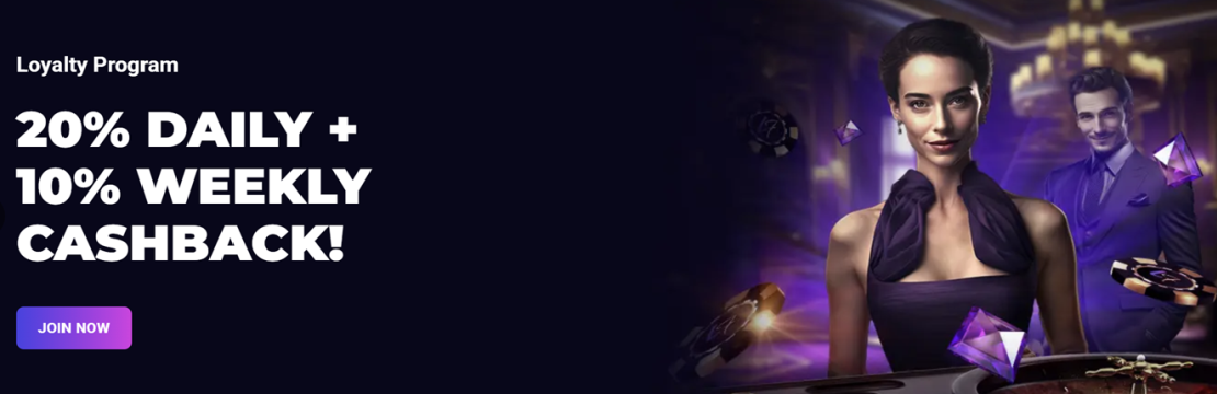Crazy Luck Casino Review: demo modus crazy casino luck ohne anmeldung